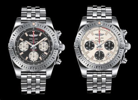 breitling la moins chere|breitling outlet prices.